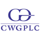 CWG Plc